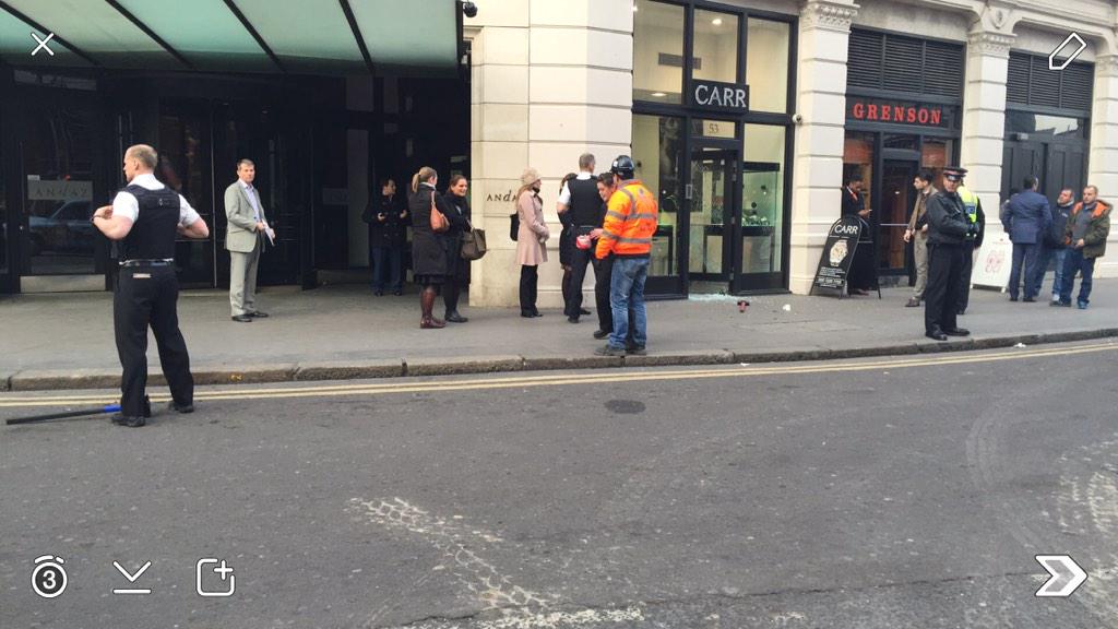 View image on Twitter