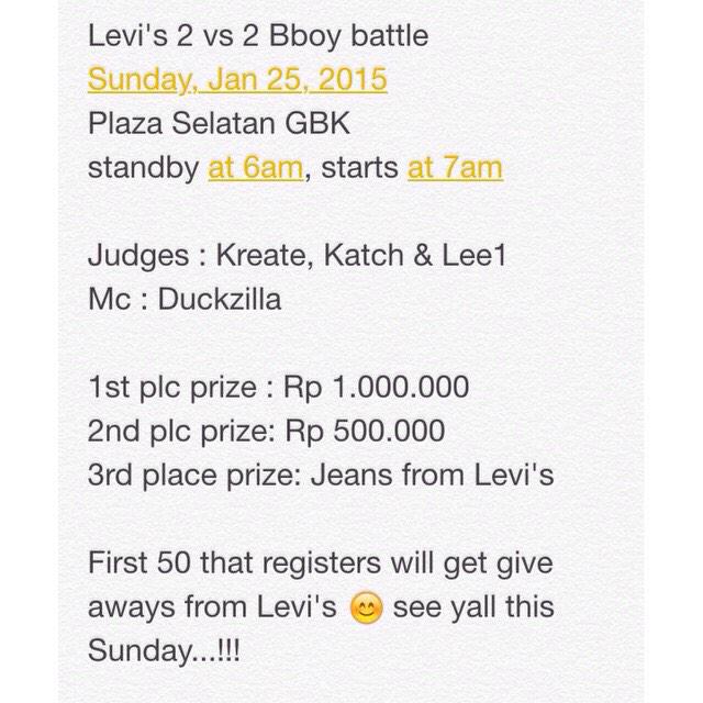 bboyindo tweet media