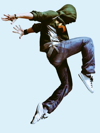 DJ_Temple1's tweet photo. #NowPlaying Saturday @Ludacris #EpicJams Villumiti @HEISSMANRL http://t.co/WJBt2NJsE3 #BlackBushTheMovement #HipHop http://t.co/txiNSmMxaB