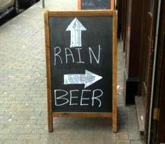 mixellany's tweet photo. BAR SIGN OF THE DAY: http://t.co/yc5oW6AEgW