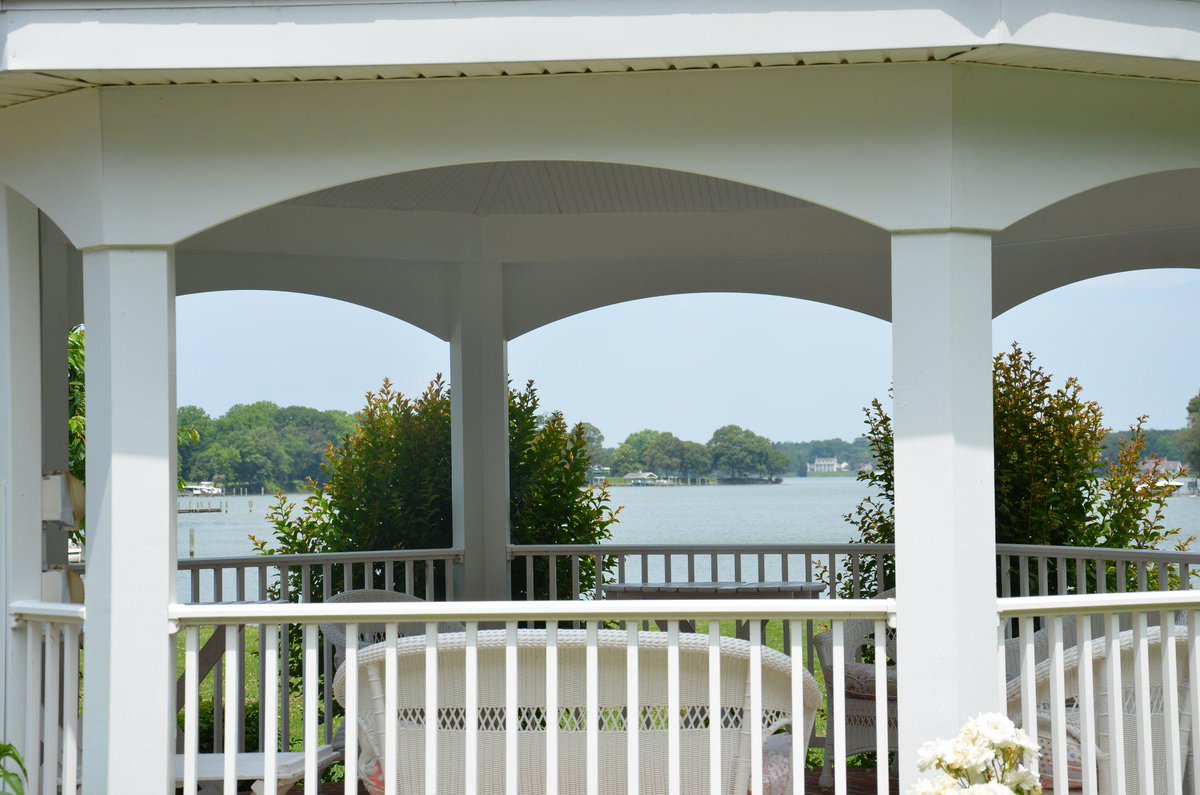 Barbara_Watkins's tweet image. EASTON WATERFRONT HOME #topoftheline #mdeasternshore #easternshoreliving #waterfrontproperties #barbarawatkins