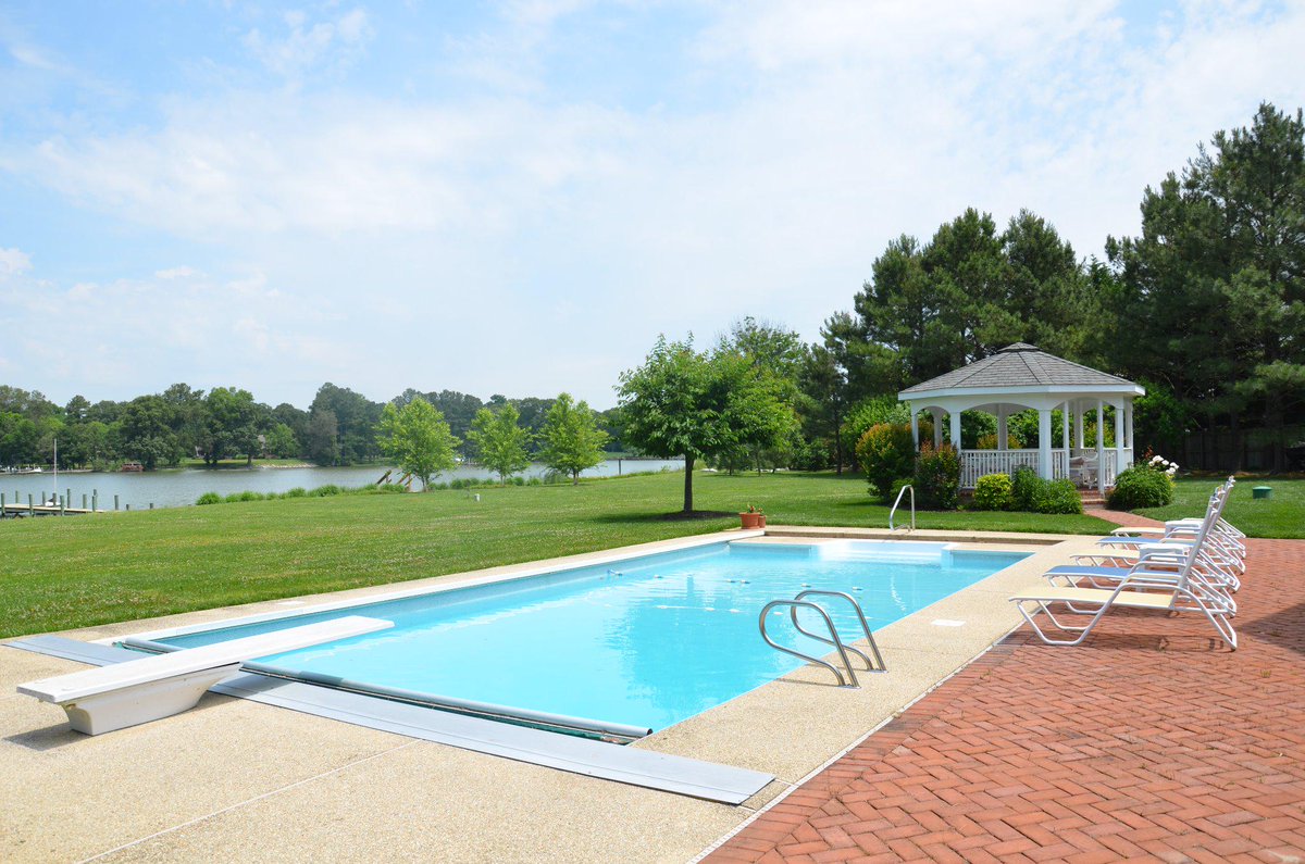 Barbara_Watkins's tweet image. EASTON WATERFRONT HOME #topoftheline #mdeasternshore #easternshoreliving #waterfrontproperties #barbarawatkins