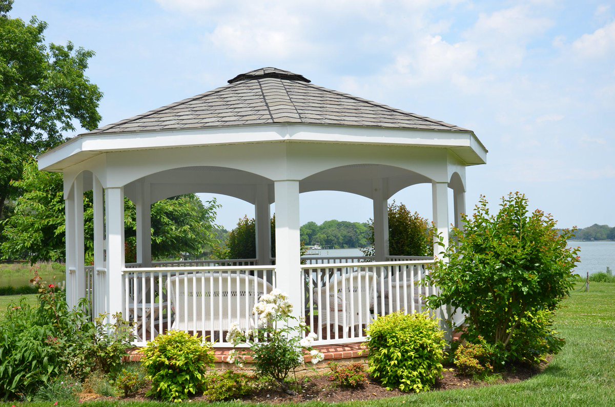 Barbara_Watkins's tweet image. EASTON WATERFRONT HOME #topoftheline #mdeasternshore #easternshoreliving #waterfrontproperties #barbarawatkins