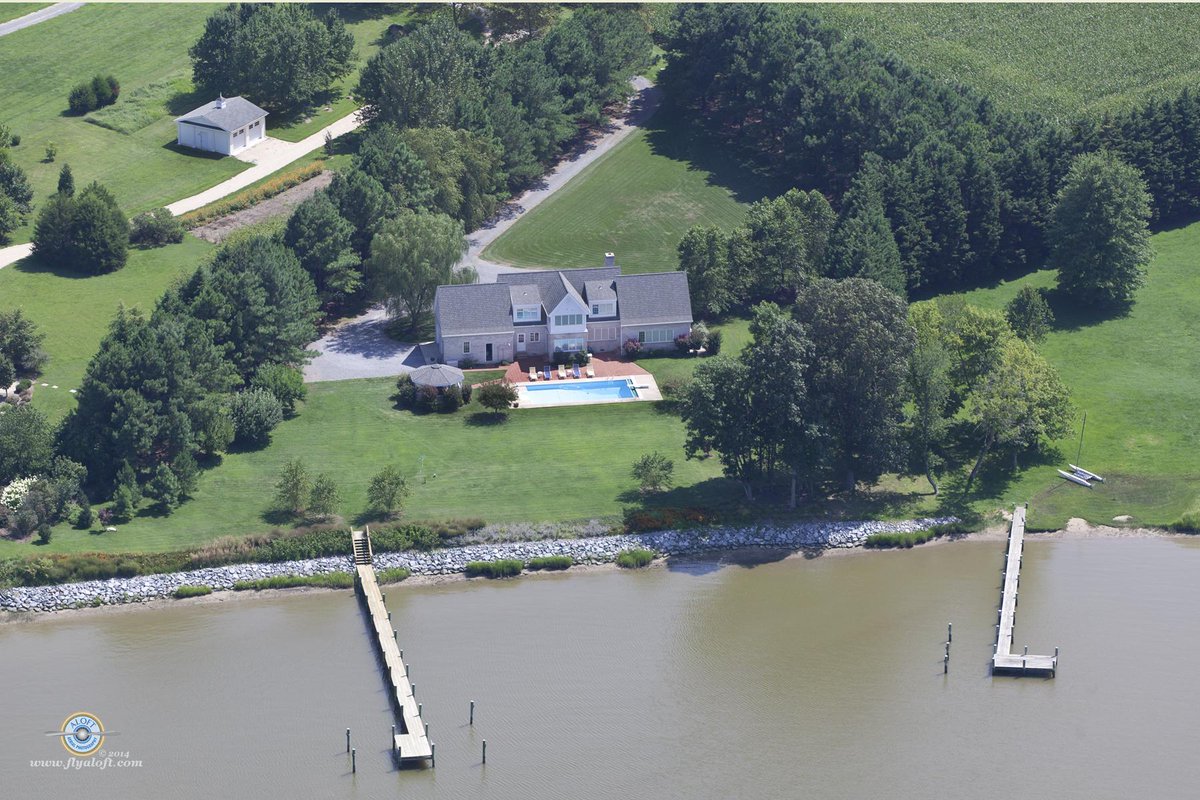 Barbara_Watkins's tweet image. EASTON WATERFRONT HOME #topoftheline #mdeasternshore #easternshoreliving #waterfrontproperties #barbarawatkins