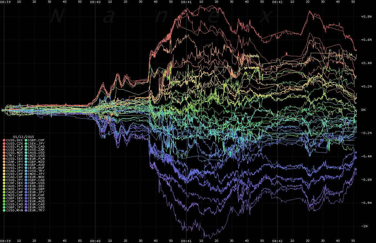 B79vL0aCIAIFr8c.png:large