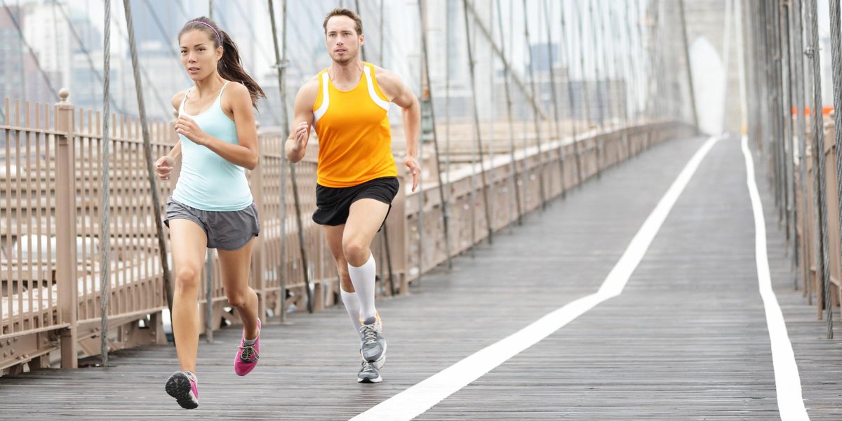 HuffPost.Ca Music tweet media