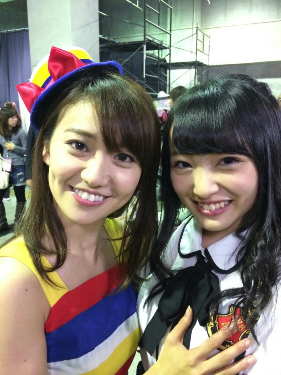 Akb48まとめんばー Akb48リクアワ15 2日目に大島優子登場 画像まとめ Akb48まとめんばー Http T Co fdwotn2b Http T Co Xvbqhbsmdz Akb48まとめんばー Akb48リクアワ15 2日目に大島優子登場 画像まとめ Akb48まとめんばー Http T Co fdwotn2b Http T Co Xvbqhbsmdz