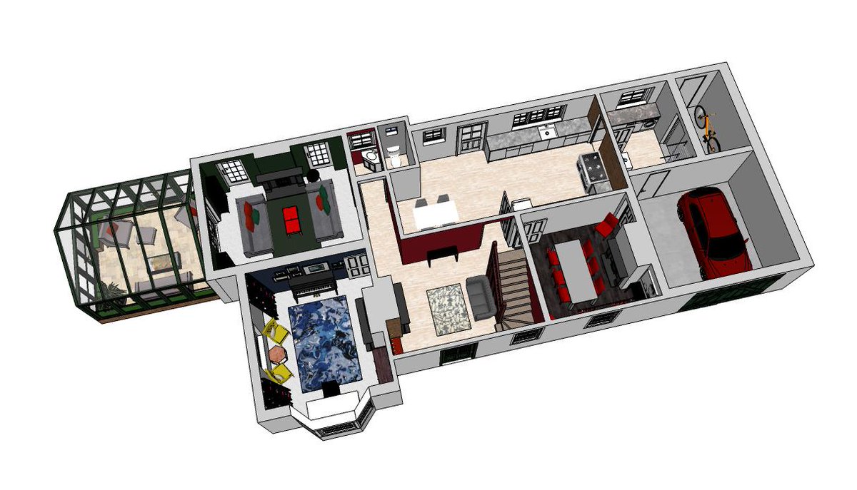 homegardenlist's tweet image. #MentionABusiness DesignEyes Interiors @DesignEyesinter #completehouseplans designeyes.co.uk