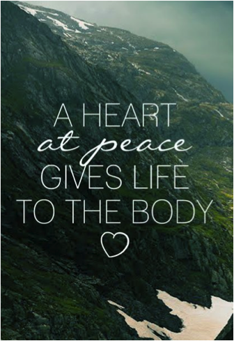 CoolSpringsMD's tweet photo. #InspirationalQuotes http://t.co/smRMmTK3oX