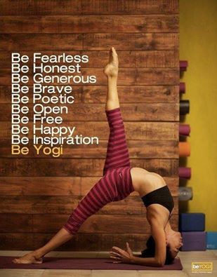 TheBeachTulum's tweet photo. Yoga is mediation in action! 
Join us for our 10.00 am Yoga class now! #yogagatthebeachtulum #yogaclass #iyengartulum http://t.co/CFg7EMo9Cz
