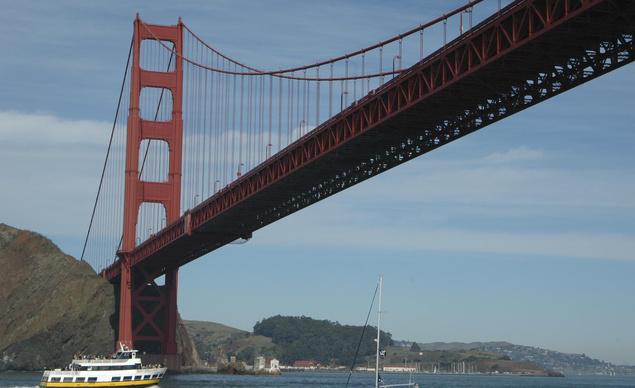 BudgetTravel tweet picture