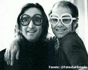 angelmarquezpy tweet picture