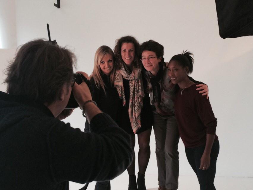 Clément Dossin tweet media