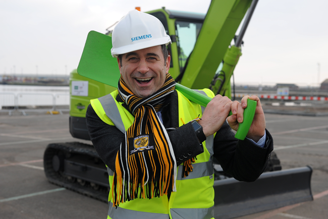 Hull Live tweet media