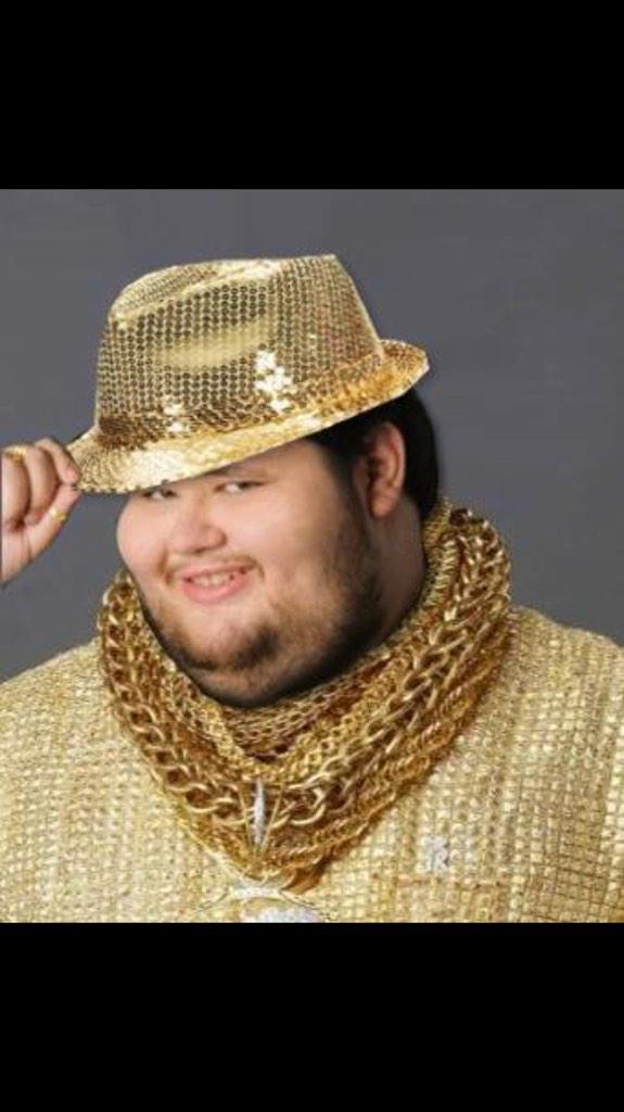 Det Twinkie Boi Mlgtwinkies Twitter