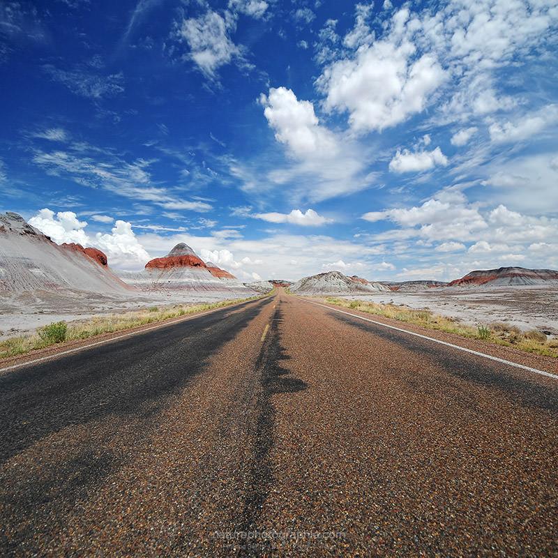 P_SainteLaudy's tweet photo. NATUREPHOTOGRAPHIE | Route Déserte http://t.co/CQCYjL8gNe #photro #USA http://t.co/1lj1xbtMdV