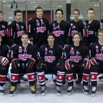 Photo by AP Raiders MidgetAAA (@MidgetAPR)