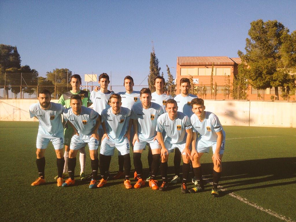 Belletti1994's tweet photo. Grande equipo, victoria 1-3 y muchos cojones! 👌⚽️❤️ http://t.co/5I6gD0dIUT
