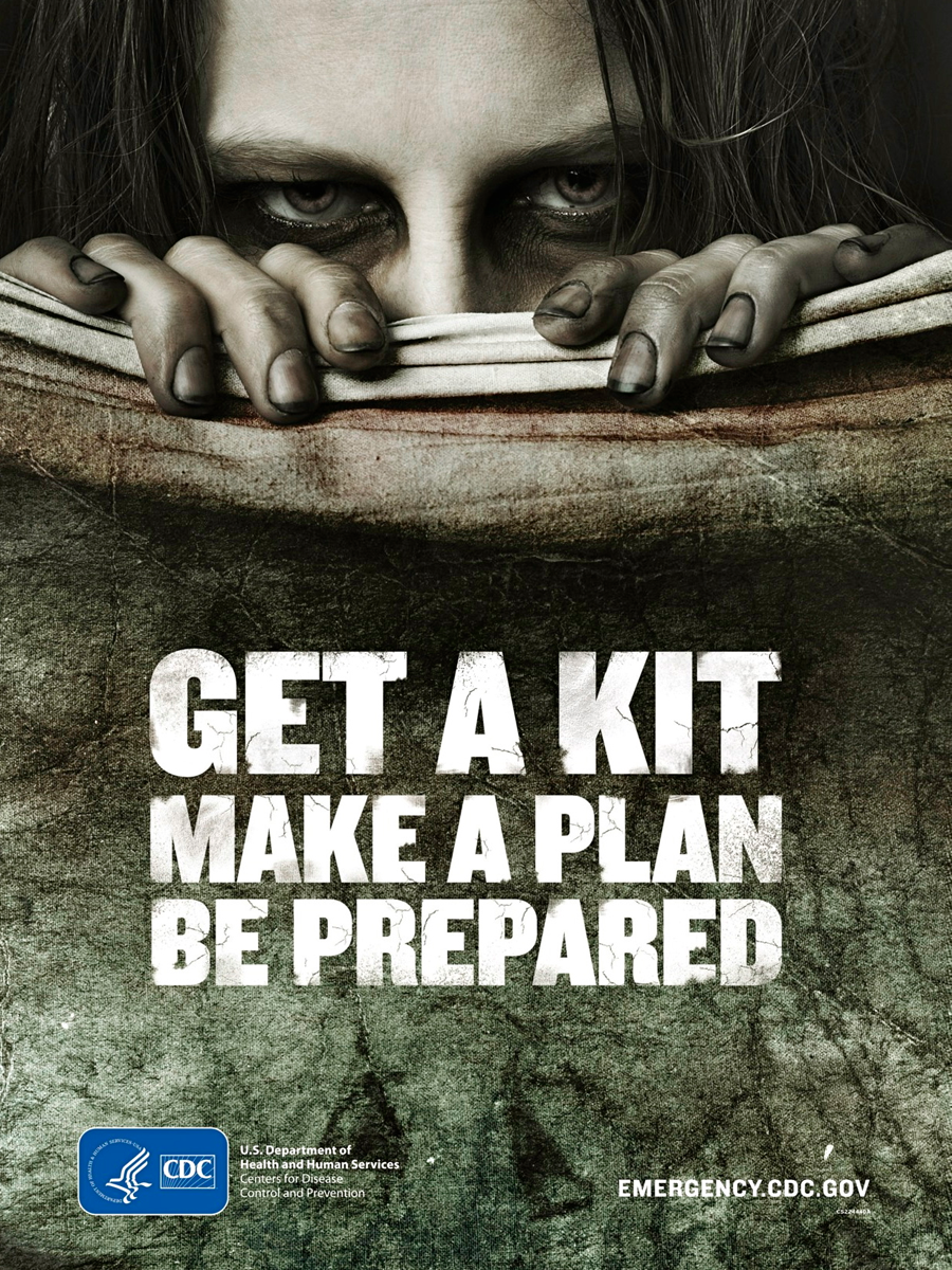 ZCRPodcast's tweet photo. Survival #Follows @Term_Survival @monkeyfistsale @SSLLC2013 @ZedPrep @preparednesspro @survivalshelf @CRKTweet http://t.co/WJhWLdxWmr