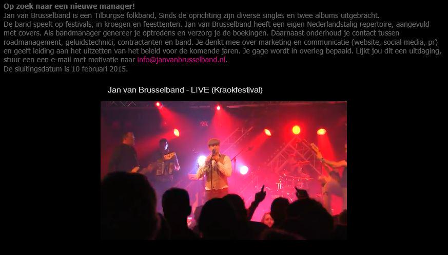 JVB is op zoek naar een nieuwe manager! Nieuwsgierig en interesse? dropbox.com/s/o6ryo46krqdb…