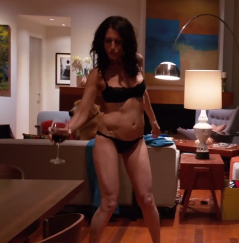 nike noise cancelling cortez