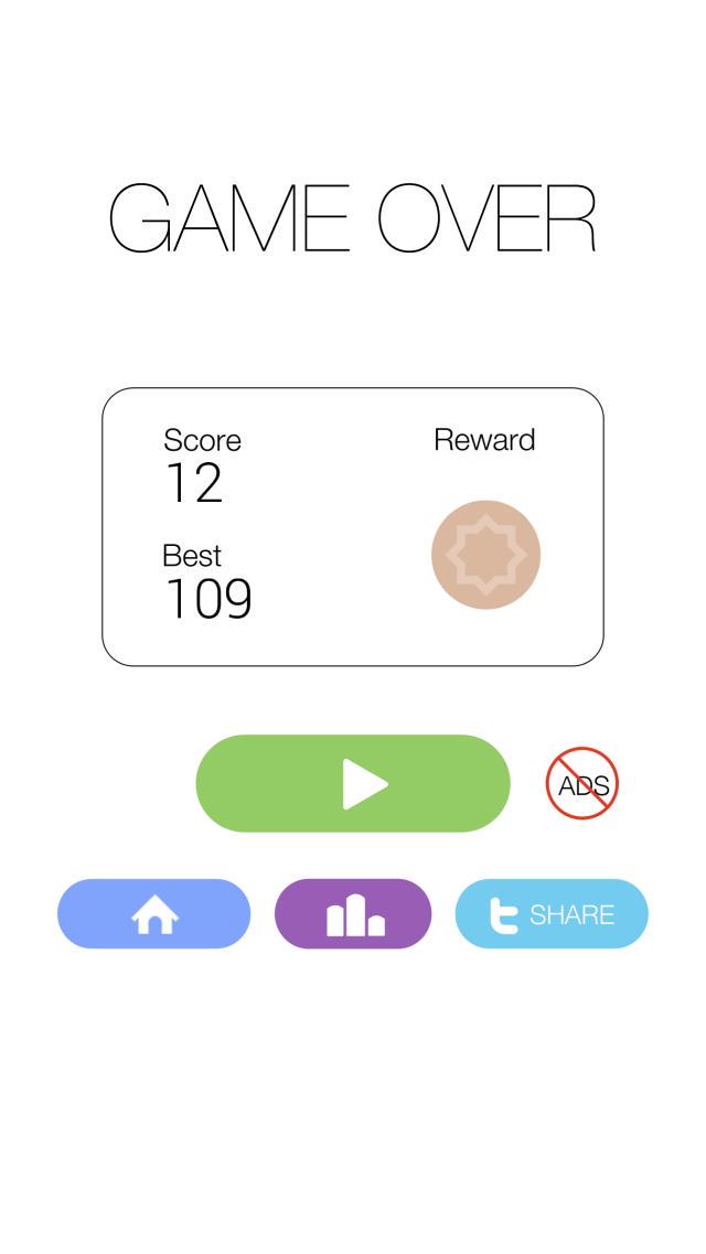 teamfollowback_'s tweet photo. OMG! I scored 12 points in the #AmazingBrick game on Android  https://t.co/9iM6qA8I1r http://t.co/xaEUhKR8BB