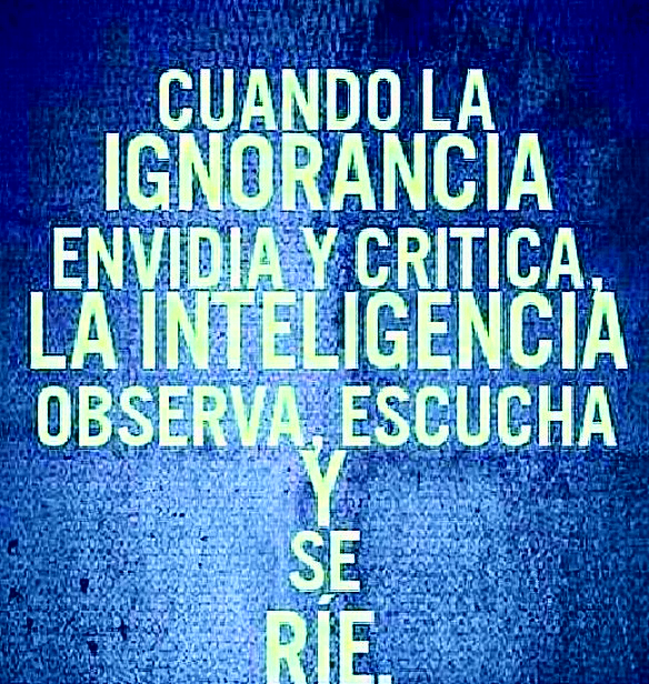 Ana_maria_b_'s tweet photo. Feliz Sábado!!! http://t.co/5MIP7ZlHVL