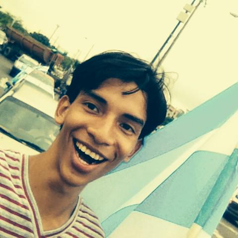 Merinoxav tweet picture