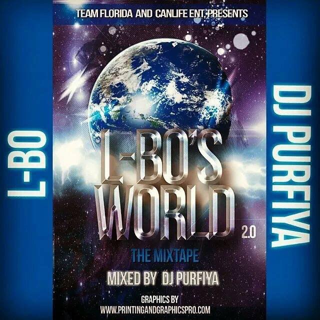 MsDbaby321's tweet photo. @L_BO1 WILL BE DROPPIN THE OFFICIAL #LBOSWORLD2.0 SOON! HOT #FEATURES FROM @305MAYOR #TRICKDADDY @burga321 #BURGA http://t.co/IH84hTm7mA