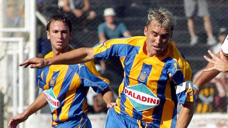 SoyArgen's tweet image. #FrasesFutboleras Chacho Coudet
"-Te cuento un chiste?
-Dale
-Mira que es muy gracioso
-Sisi
-Ñuls le gana a Central"