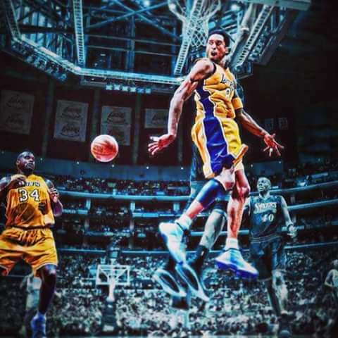 ken_trick16's tweet photo. every Hooper dream http://t.co/aOU3OFuVdK