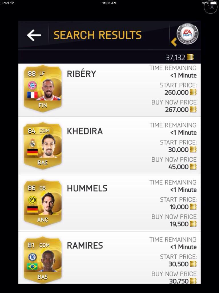 LegacyFifa18's tweet photo. 🎉🎉30K Xbox/Ps or 1 Mil IOS Giveaway🎉🎉
Must Rt &amp; Follow Me
Follow @GuarinFUT or can't win :)
Winner @ 100Rt
S/O x2 http://t.co/xuHTC0PHzj