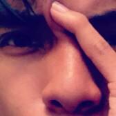 Merinoxav tweet picture