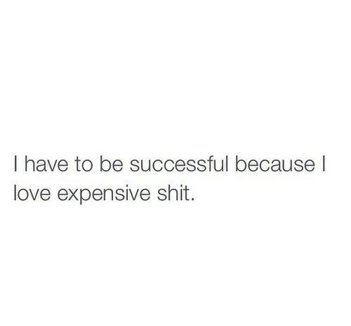 ComedyPosts's tweet photo. well basically💁 http://t.co/AWAbMS38bR
