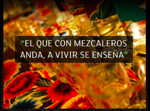 cielotrece's tweet photo. Buen fin de semana! http://t.co/6fkmaCw6Nh