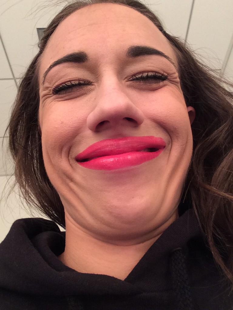 Miranda Sings on Twitter: "I can see u http://t.co/lBVUPTekvL"