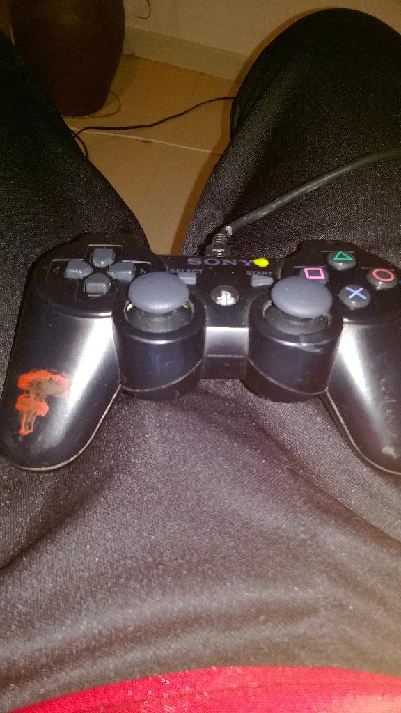 SimonOvergaard1's tweet image. Just got my new faze scuf @FaZeClan