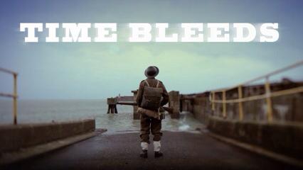 Watch something different this Saturday night. #documentary #Filmmaking #WW1 vimeo.com/m/86938256