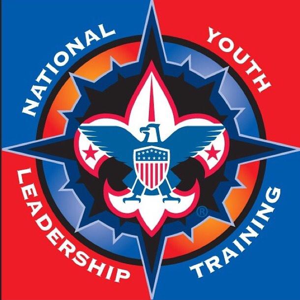 Alpine Scout Camp (GNYCNYLT) Twitter