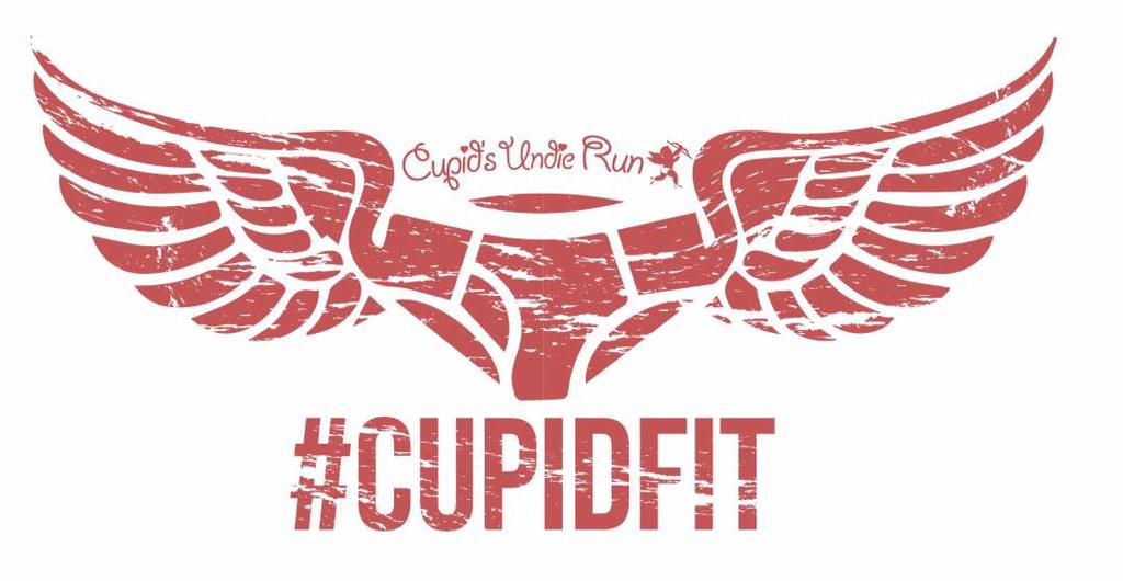 Join <a href="/Stronghornfit/">Stronghorn Fitness</a> + <a href="/CupidsUndieATX/">CupidRunATX</a> for a donation based sweat session at Austin High School on Jan 24th at 10am.
