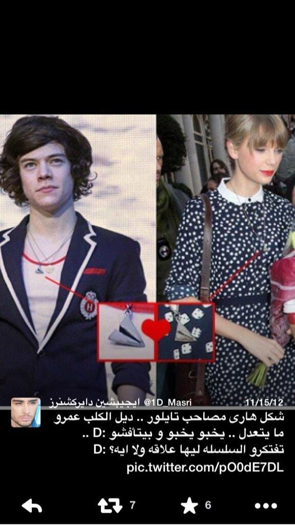 RahafRi's tweet photo. 😭😭😭😂😂😂😭😭
توهاااا!؟ http://t.co/lnQUPiQTXz
