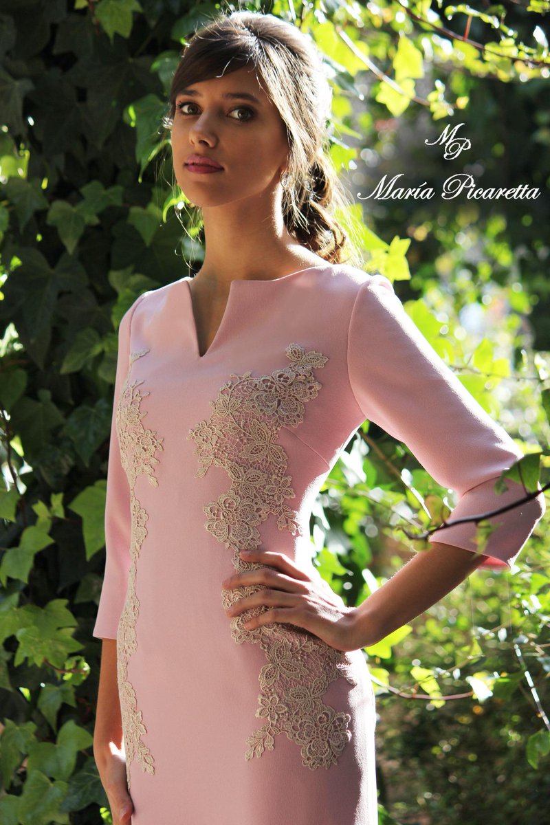 mastalavera's tweet photo. PRÓXIMAMENTE os presentaremos la colección de María Picaretta para Mamá de Comunión.
Marca exclusiva de la tienda MAS http://t.co/w65cPGoLUz