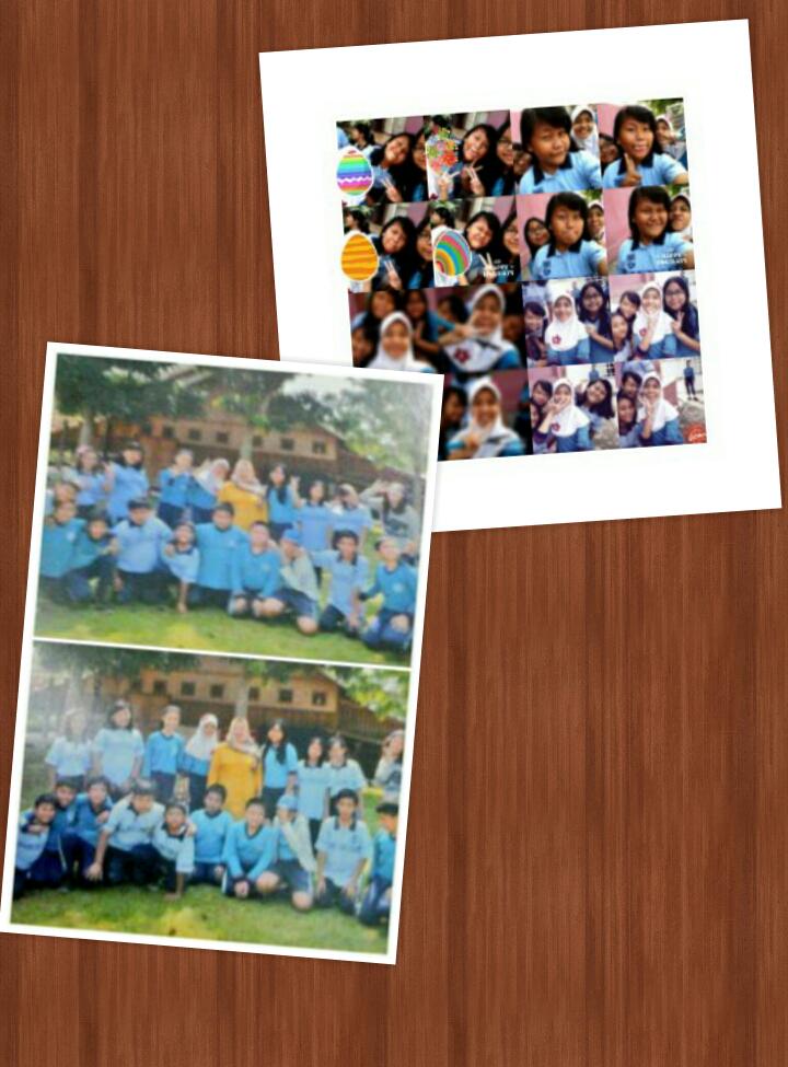 hanaMPutri's tweet photo. @6_Judicious http://t.co/B5EWoo81Aa