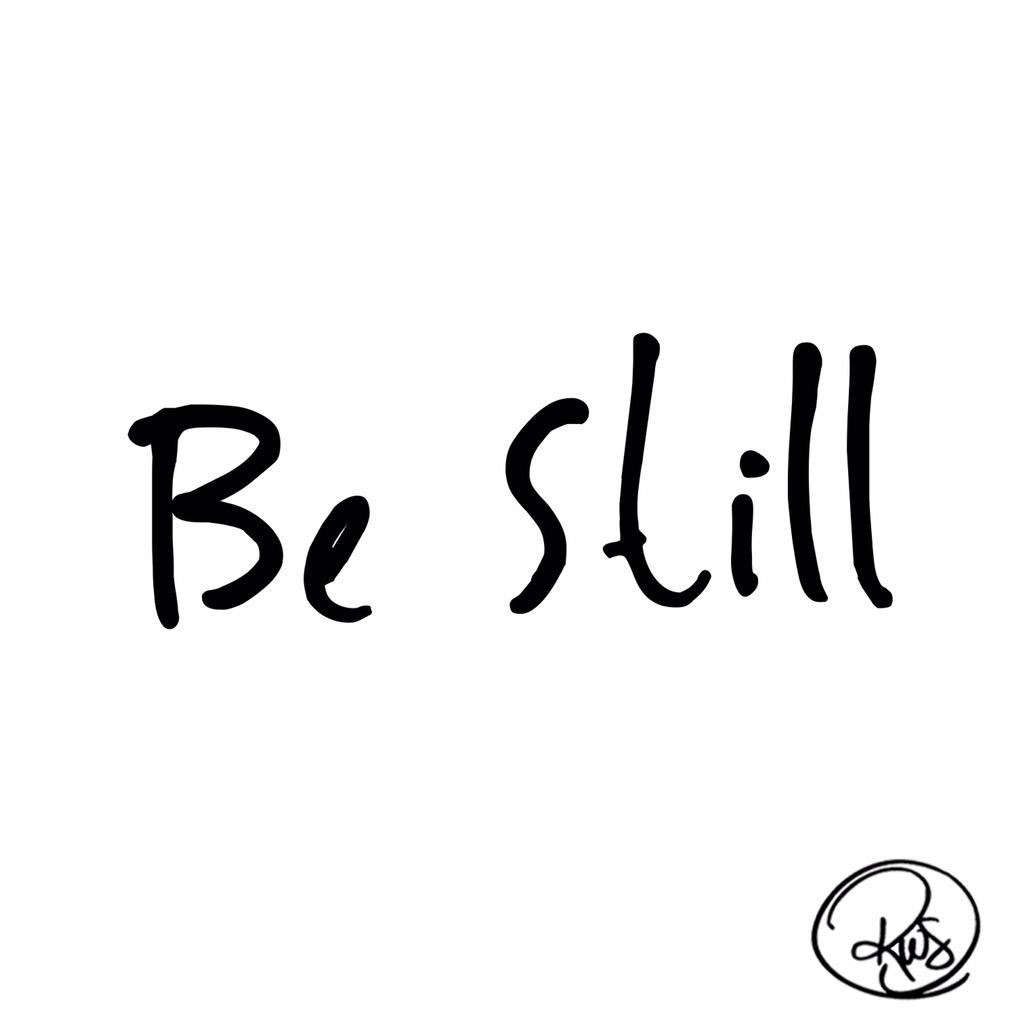 UncleRUSH's tweet photo. And you will find your purpose. http://t.co/9yff5TBfGh