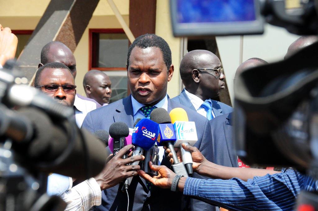 AFRIAID - Uganda tweet media