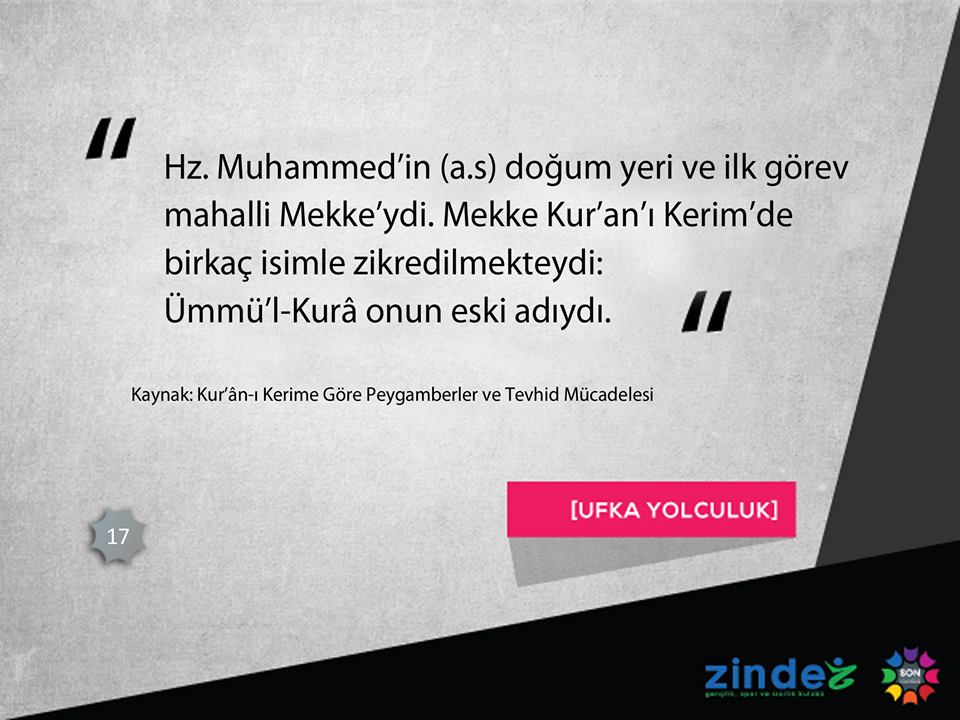 UfkaYolculukCom's tweet photo. Görselimizi; 11 Ocak Pazar saat 17:00'ye kadar RT edenler arasından bir kişiye, yarışma kitabımızı hediye ediyoruz. http://t.co/QlHmdQxvoA