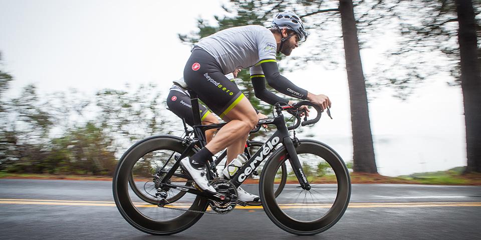 cervelo's tweet photo. Which do you prefer, RCA or S5? The guys at @beyondaero in Berkeley CA see it from both sides http://t.co/Zas7gsHW1J http://t.co/Zyrybv94k3