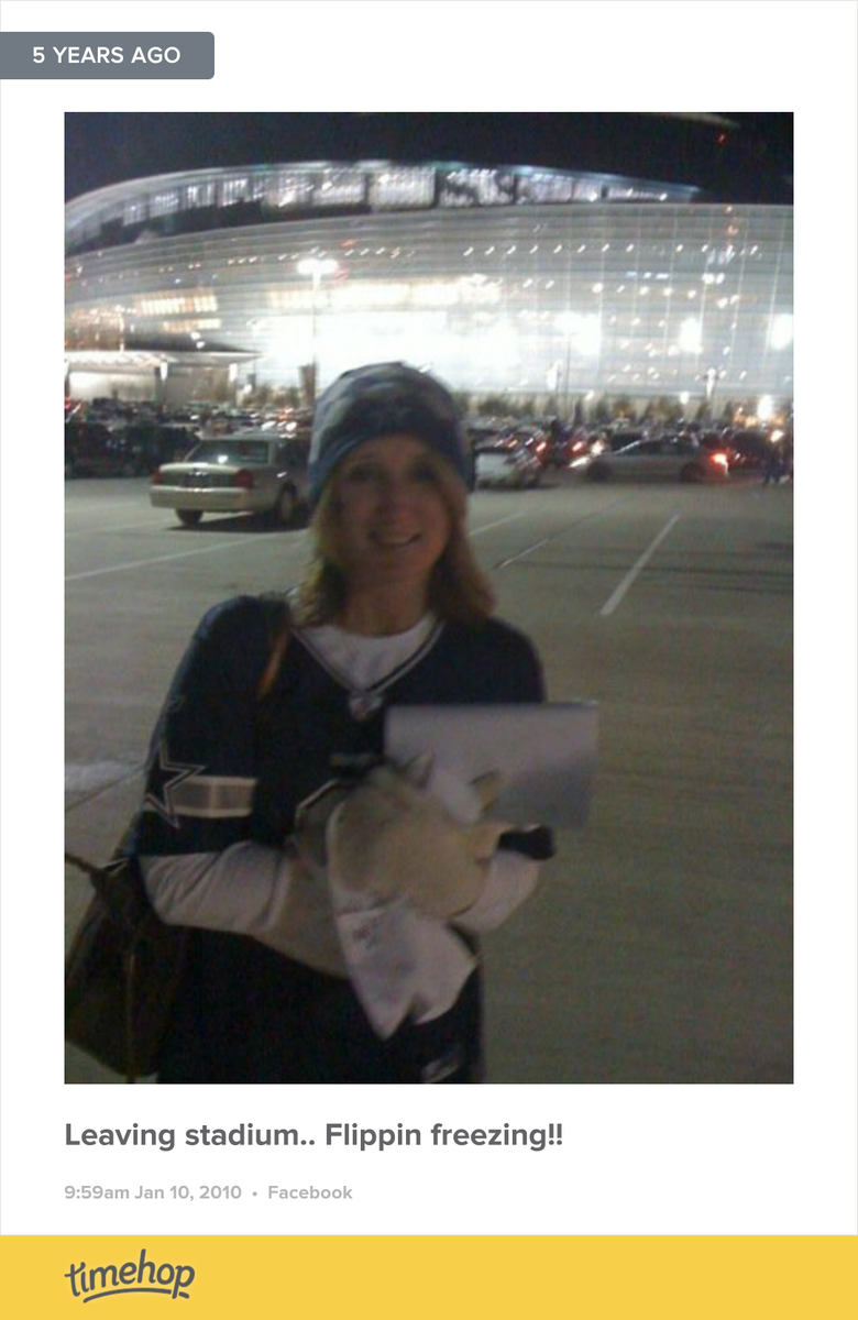 LisaMcCartney tweet picture