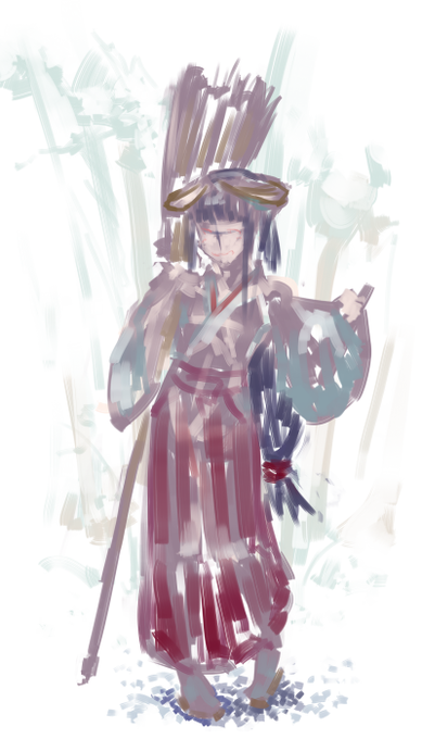 Age Jacoさんのイラスト一覧 16ページ目 Age Jacoさんのイラスト一覧 16ページ目