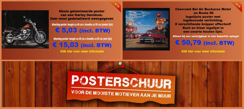 JamesMtoed's tweet photo. Voor de mooiste posters, schilderijen aan je muur! | #painting | Shop: http://t.co/LFPA9SyUZy http://t.co/Nv2xzzsHpK